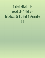 TM The Things Gods Break 2 (Abigail Owen) BOOKS DA.pdf